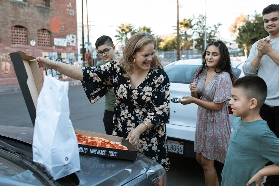 Analise de Mercado Bebe Cuidados Pessoais Por Fabricantes Regioes Tipo e Aplicacao Ate 2024 — industria