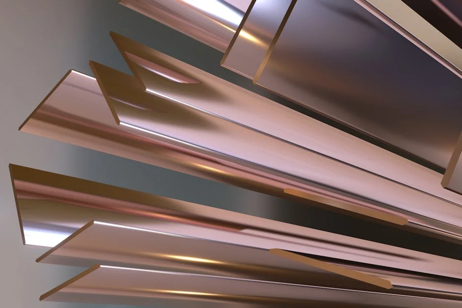 Analise de Mercado Bronze 2024 Fabricantes e Regioes Lideres Aplicacao Tamanho e Tipos — industria