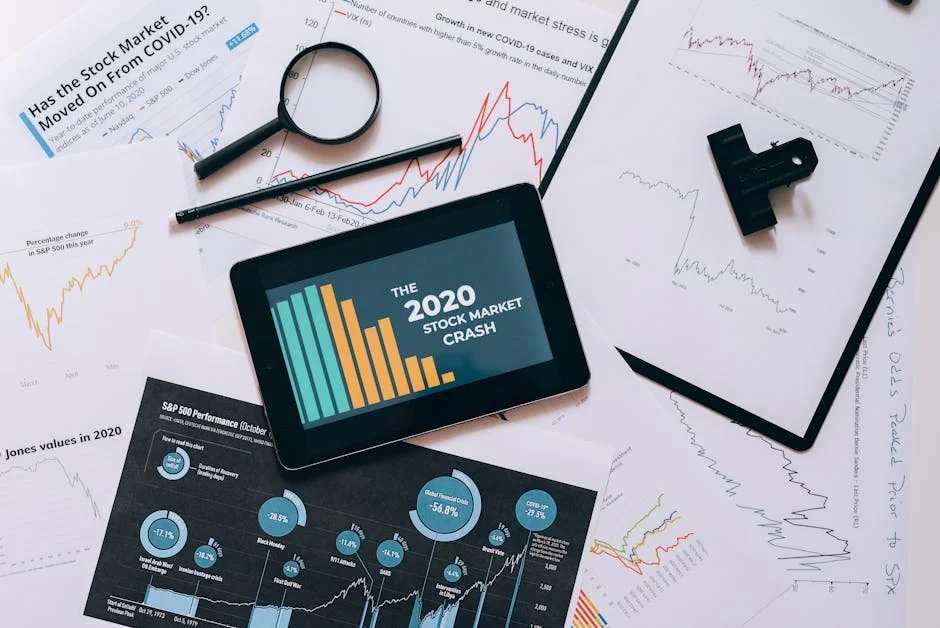 Analise do Mercado Energia Como Servico Por Fabricantes Regioes Tipo e Aplicativo Ate 2026 — financa