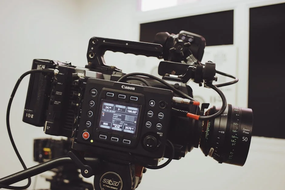 Analise do Mercado Films Industriais de 2022 a 2024 Por Fabricantes de Desempenho Globais e Regionais — industria