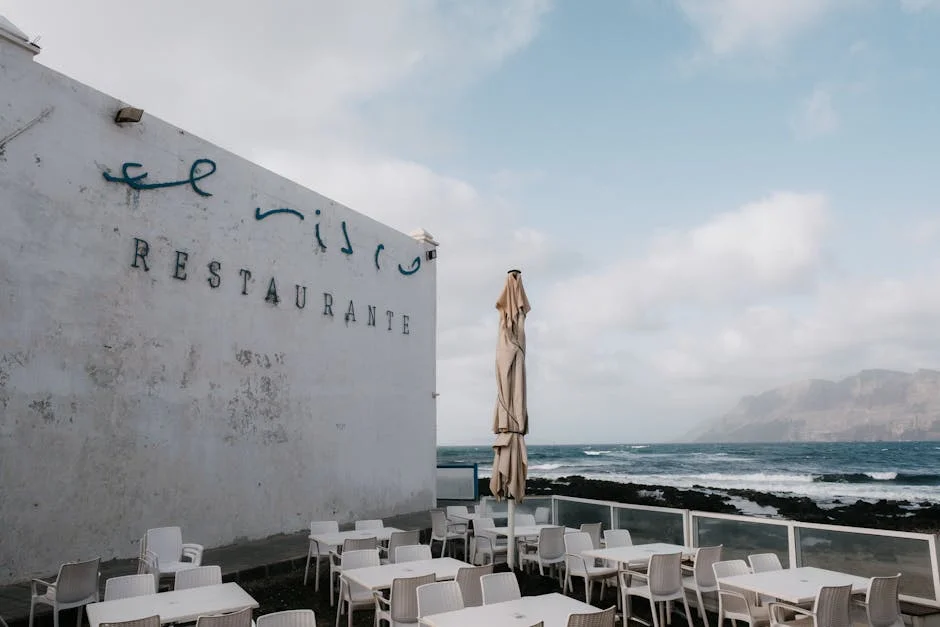 Analista alerta sobre riscos da guerra no Irão para o Mar Vermelho e Chifre de África: impactos económicos — Politica