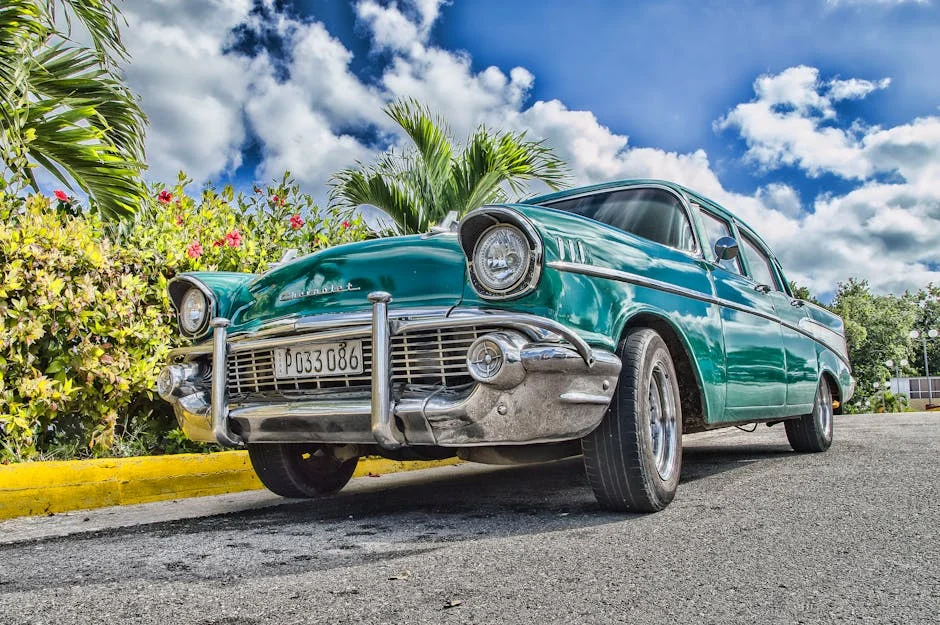 Anambra Renomeia Limca Road em Homenagem a Emeka Anyaoku — Politica