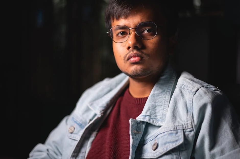 Anand Tandon Analisa Impacto da Defesa em Portugal — Empresas