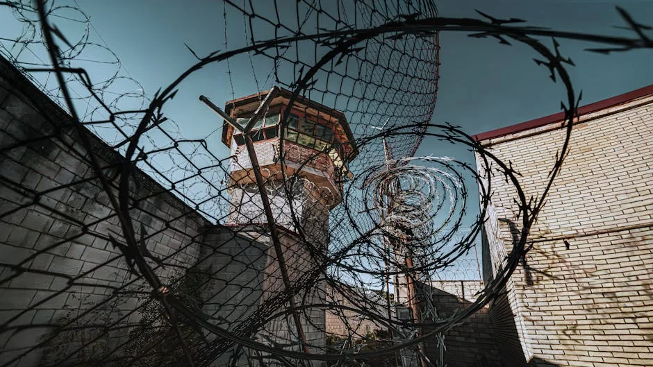 Anbumani alerta sobre aumento de crimes contra crianças no Estado — Empresas