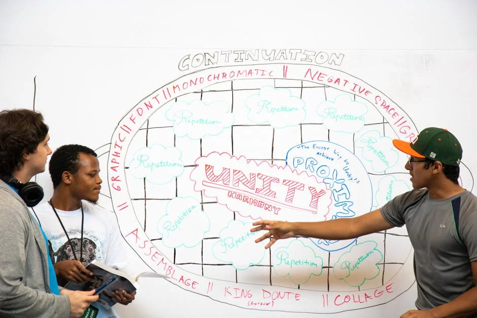 ANC processa proposta de destituição de Thamsanqa Ntuli em KZN: o que pode acontecer