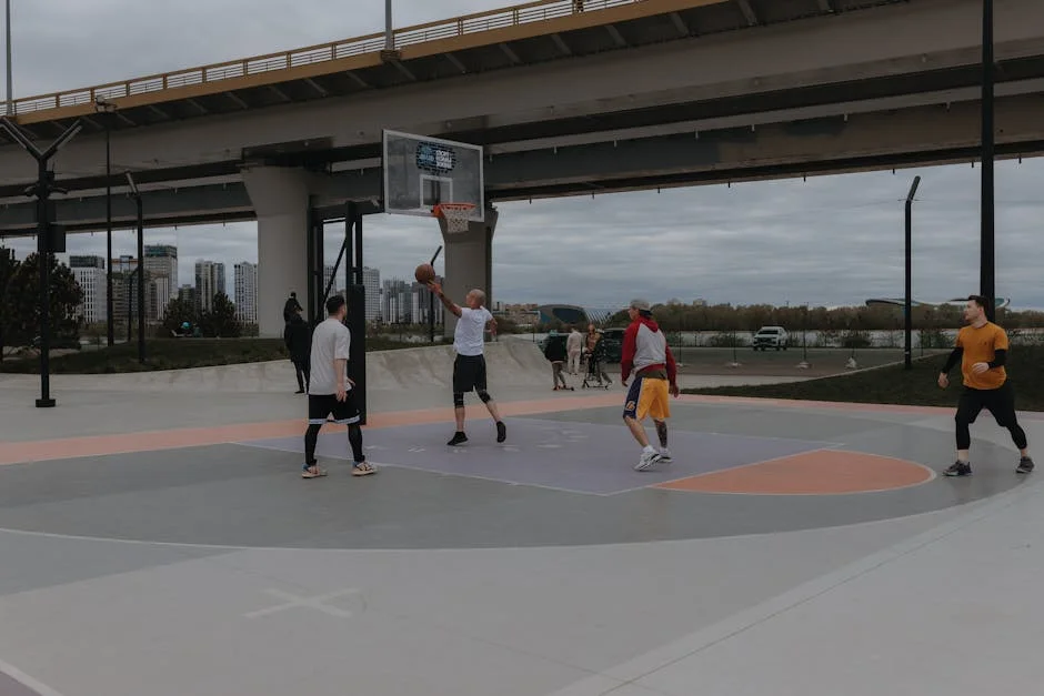 Antetokounmpo brilha novamente e estabelece novo recorde: o que isso significa para os Bucks — Empresas