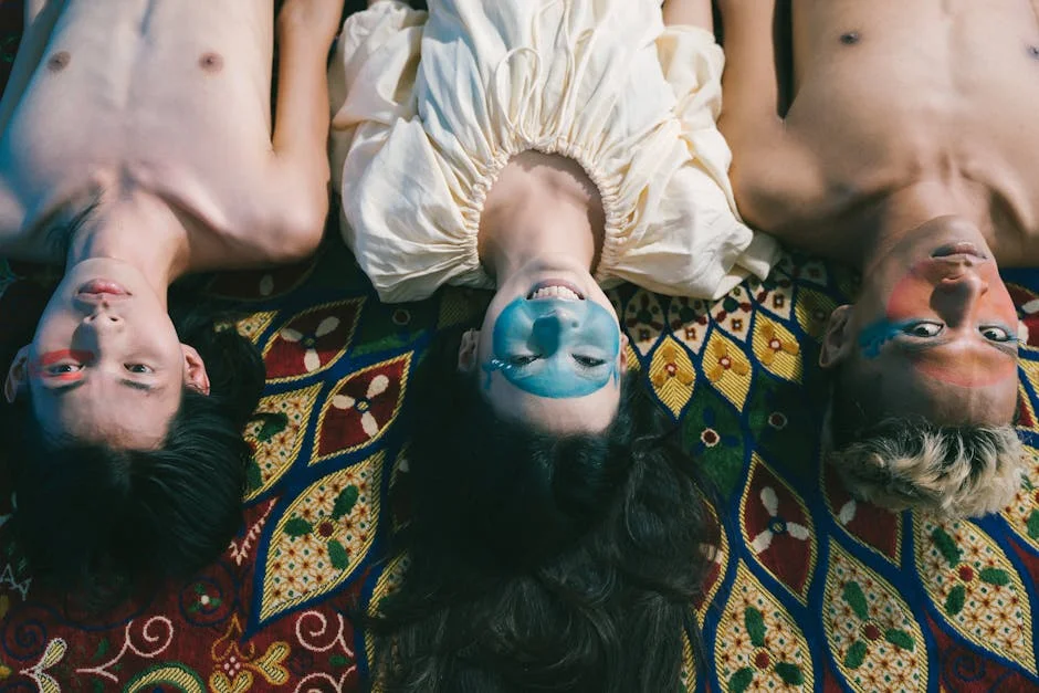 Anthropic Lança Claude Mythos para Revolucionar a Cibersegurança Global — Tecnologia