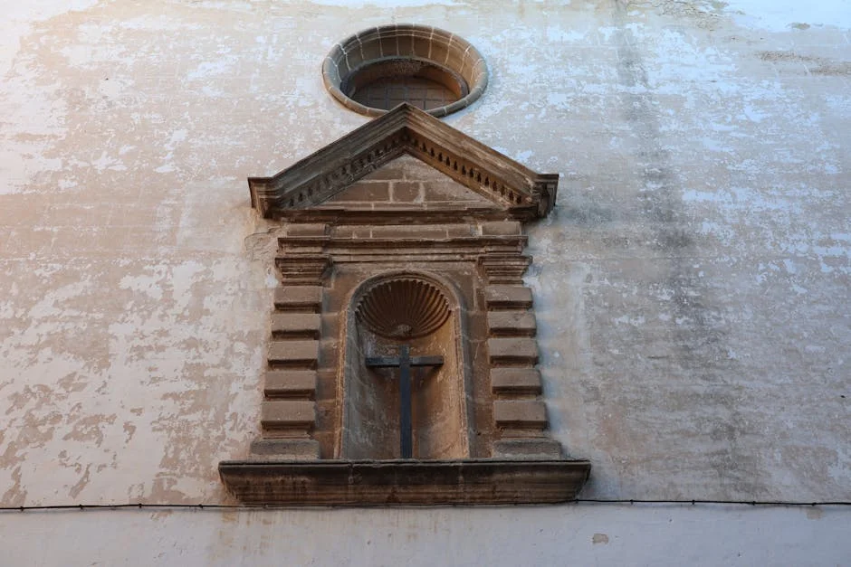 Antonelli El revela atualização histórica que revoluciona o setor bancário - tudo o que precisa saber — Empresas