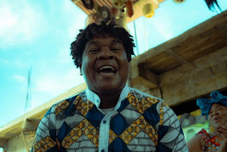 António Coimbra, ex-presidente do Tondela, morre aos 72 anos — Empresas