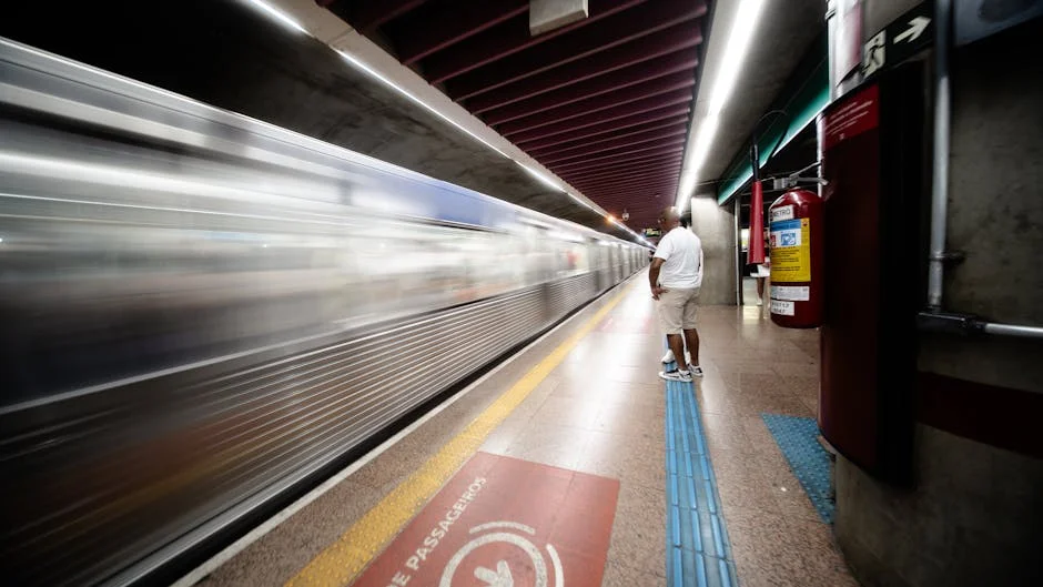 APC do Norte-Oeste Lamenta Falecimento da Mãe de El-Rufai — Politica