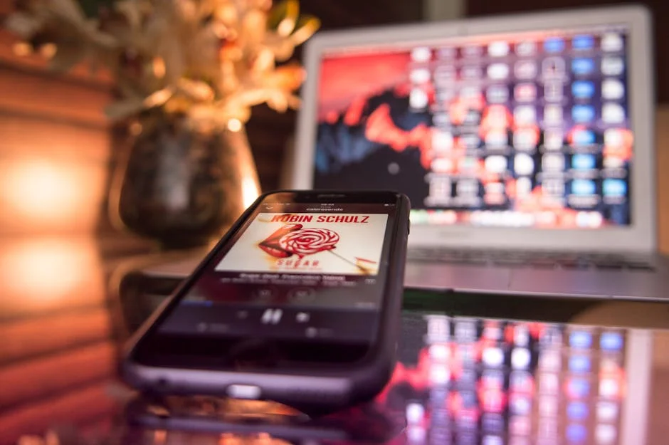 Apple enfrenta processo por discriminação de engenheira indiana: o que isso significa? — Empresas