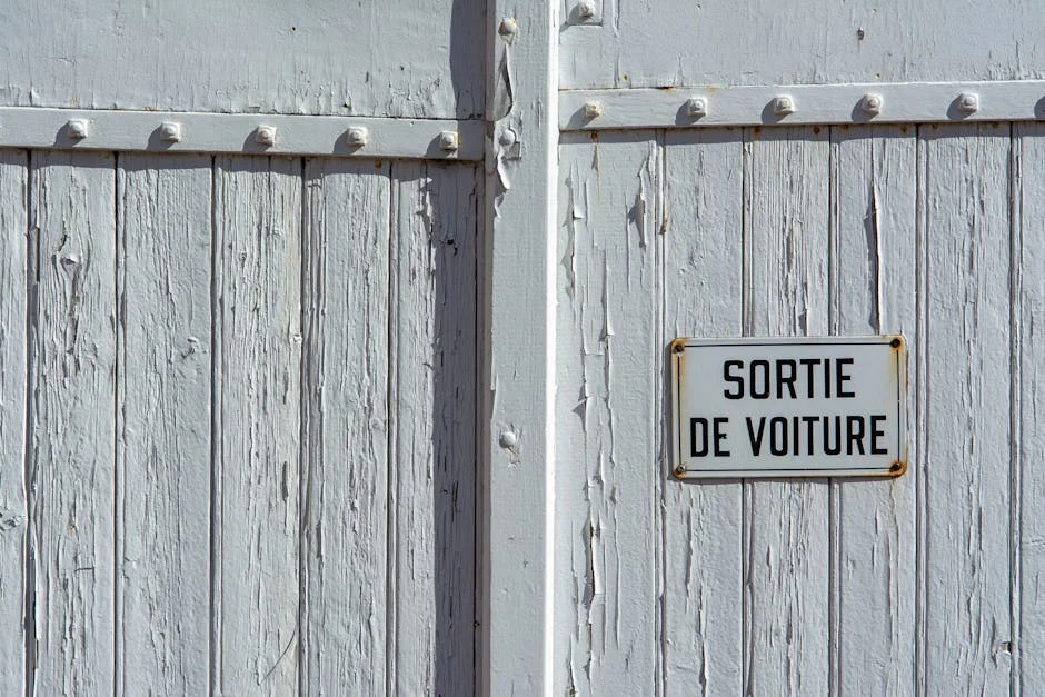 Apple Lança Novo iPad com Recursos Revolucionários — Ainda é o Melhor do Mercado — Empresas