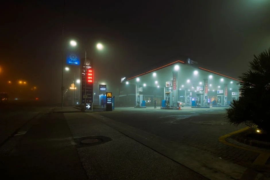 Arábia Saudita e Rússia reforçam parceria face à crise na OPEC — Energia