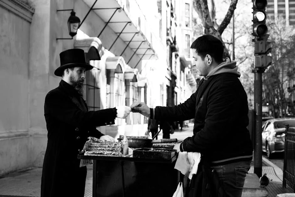 Arbeloa Afirma que Espanha Não é um País Racista — e o Que Isso Muda — Empresas