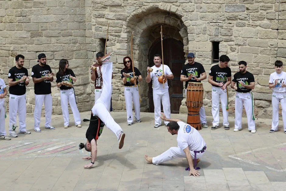 Arbeloa Defende Carvajal e Gera Polêmica — Entenda a Situação — Empresas