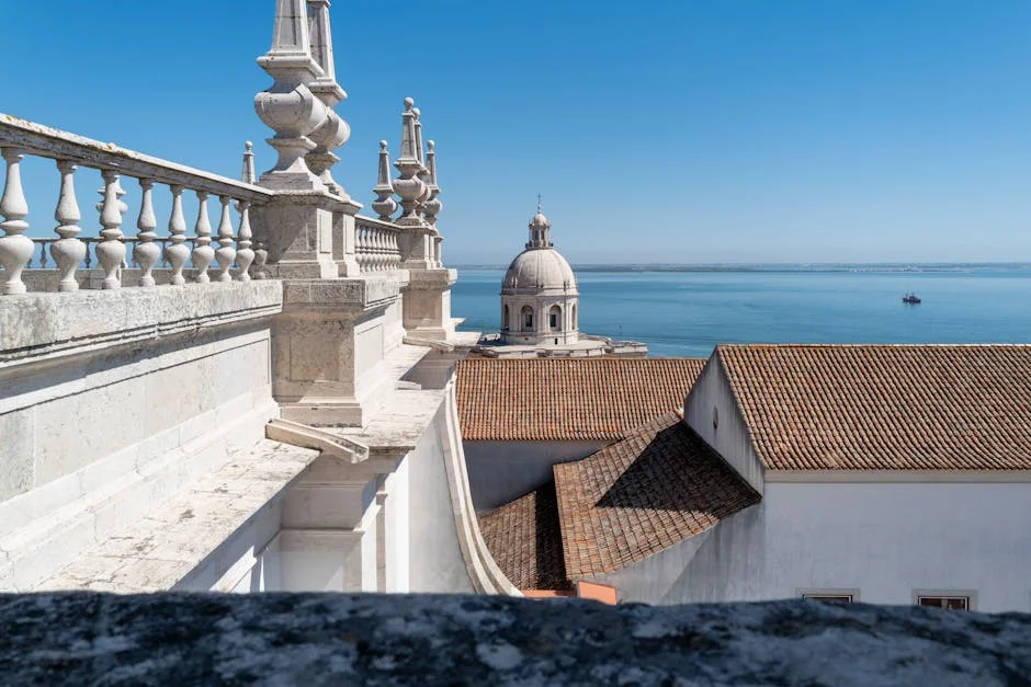 Árbitro confirma golo de António Silva: impacto nas contas do Benfica e Gil Vicente — Empresas