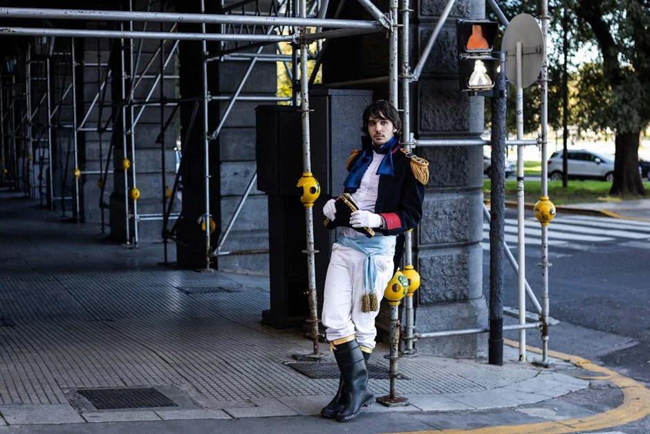 Argentina Alerta para Futuro dos Glaciares — Impacto Global é Imenso — Empresas