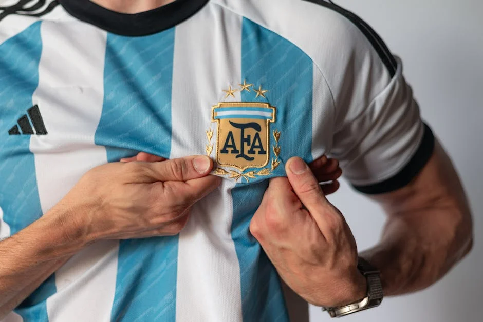 Argentina surpreende com previsão de crescimento: o que isso significa para o mercado — Empresas