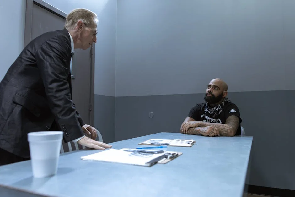 Arizona acusa site de previsões Kalshi de crime; impacto em Portugal em debate — Empresas