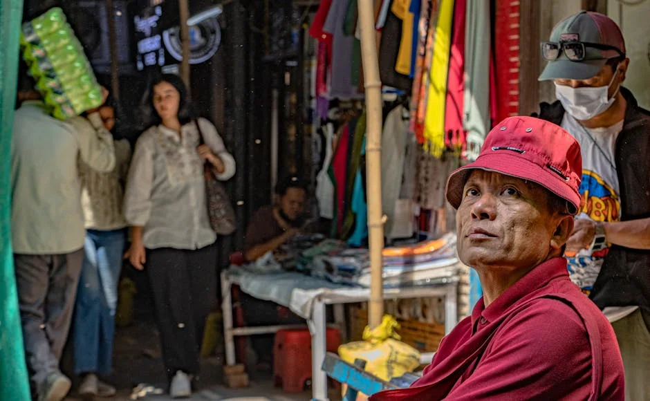 Arjun Rampal interpreta personagem semelhante a Mallya em série de R$ 100 milhões — Empresas