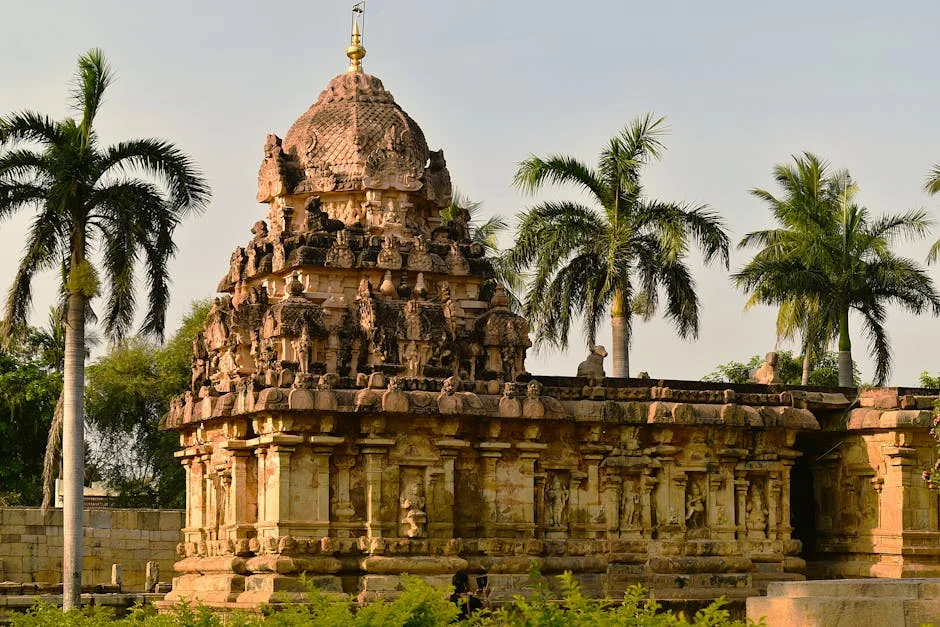 Arlekar Assume Cargo Adicional de Governador da Tamil Nadu - Impacto nos Mercados e Economia — Empresas