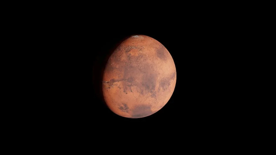 Arrow transforma hotéis da Sonae em pérolas: o que isso significa para o turismo em PT — Empresas