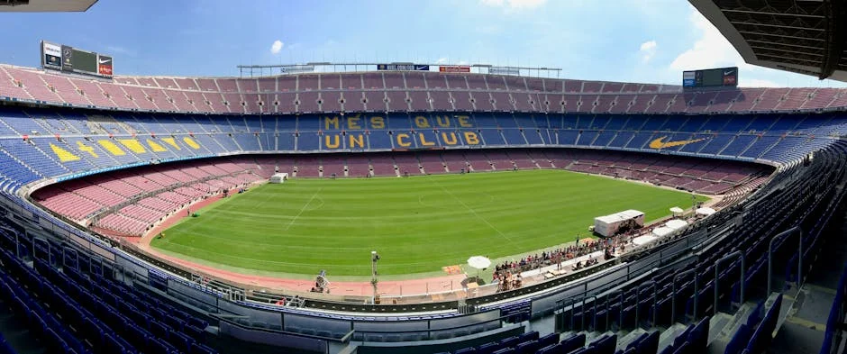 Arsenal Supera Desafio da Champions League e Mostra Força na Temporada — Europa