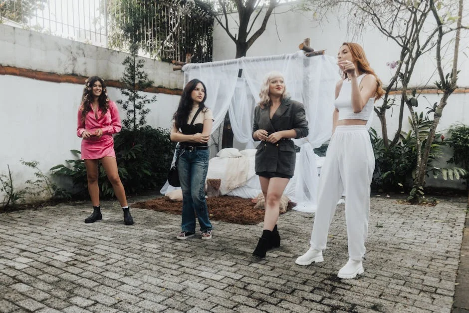 Artemis Astronauts Atinge Metade da Viagem à Lua, Terra Em Rearview — Empresas