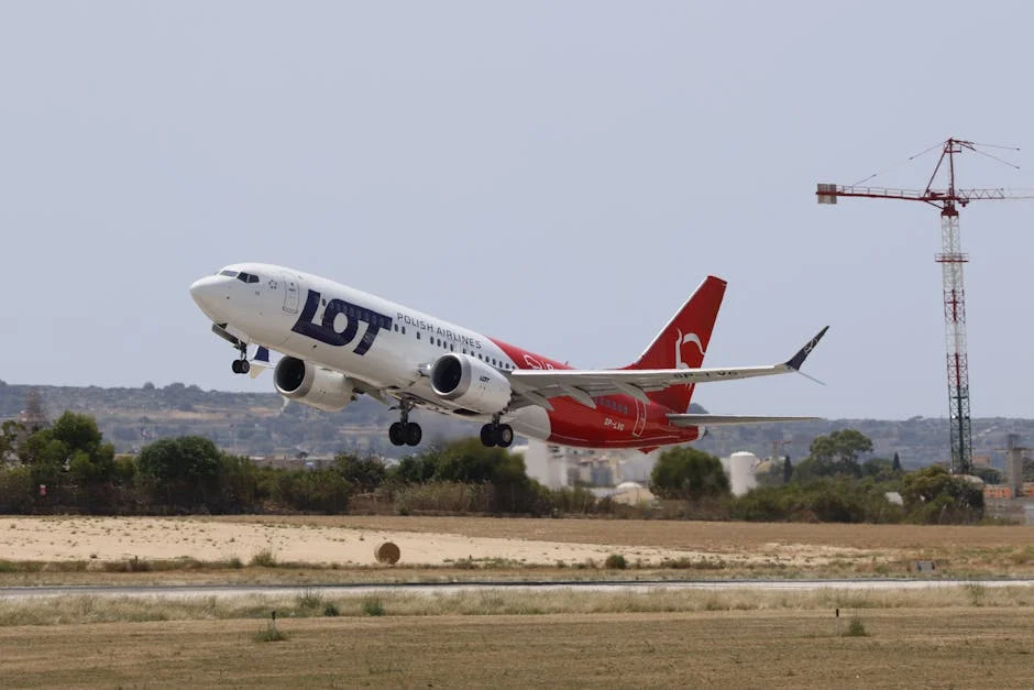 Artemis II Aterriza com Sucesso Após Voo Histórico ao Redor da Lua — Empresas