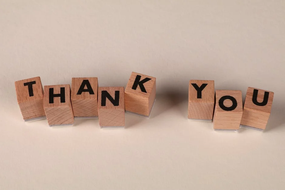 Artemis II Volta à Lua Após 50 Anos com Sucesso — Empresas