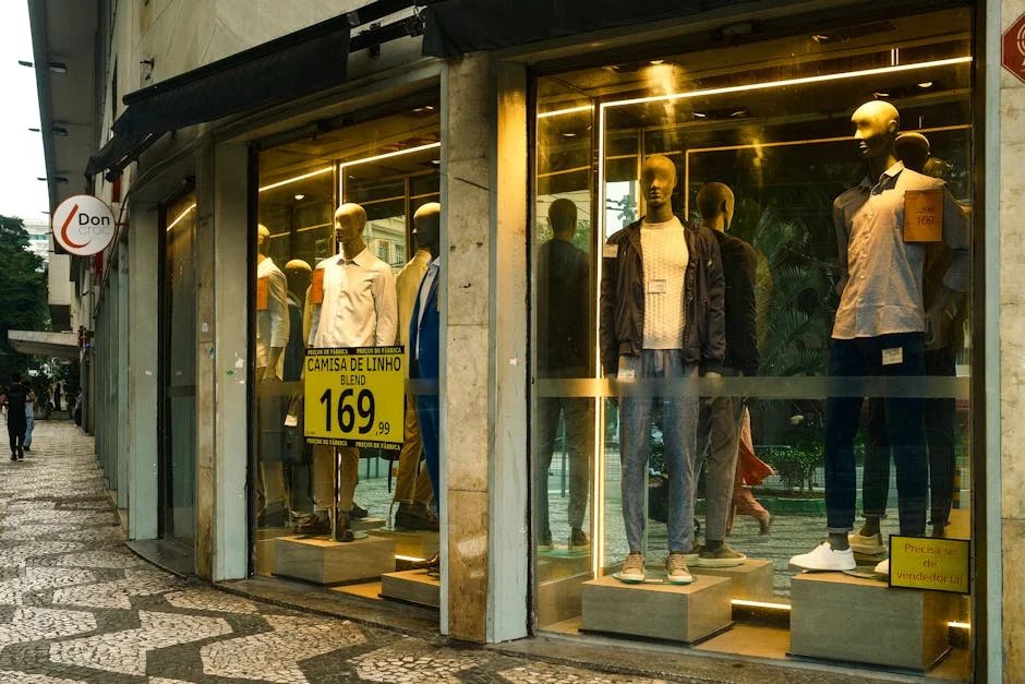 Artemis Lança Missão Histórica — Primeiro Voo Tripulado Desde 1972 — Empresas