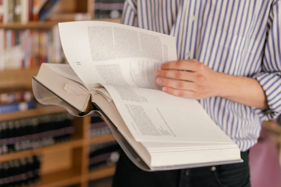 Arvind Kejriwal Ataca Raghav Chadha em Discurso Político — Politica