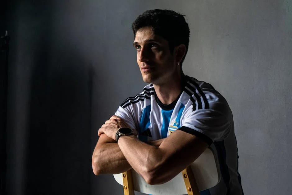 Asencio regressa a Valdebebas El com novos desenvolvimentos — Empresas