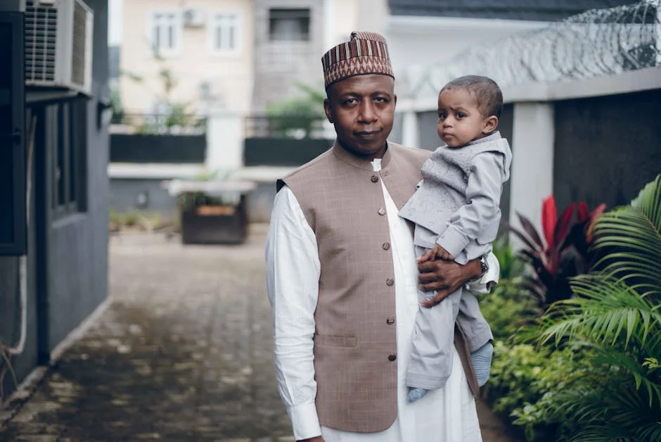 Ashiru nega saída da corrida eleitoral em Kwara — Mercados