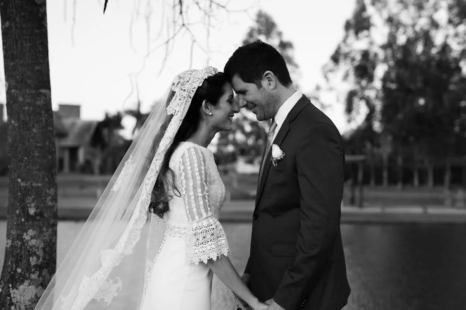 Asia Aumenta Uso de Combustíveis Sujos para Cobrir Falta de Energia — Politica