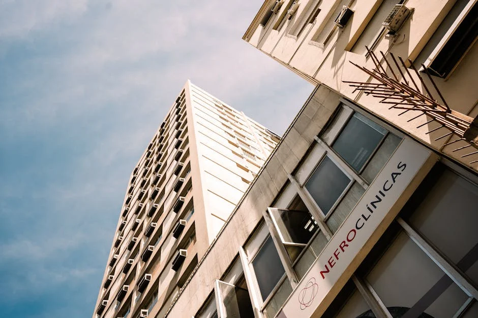 Ásia mantém crescimento apesar de crise no Médio Oriente — Empresas