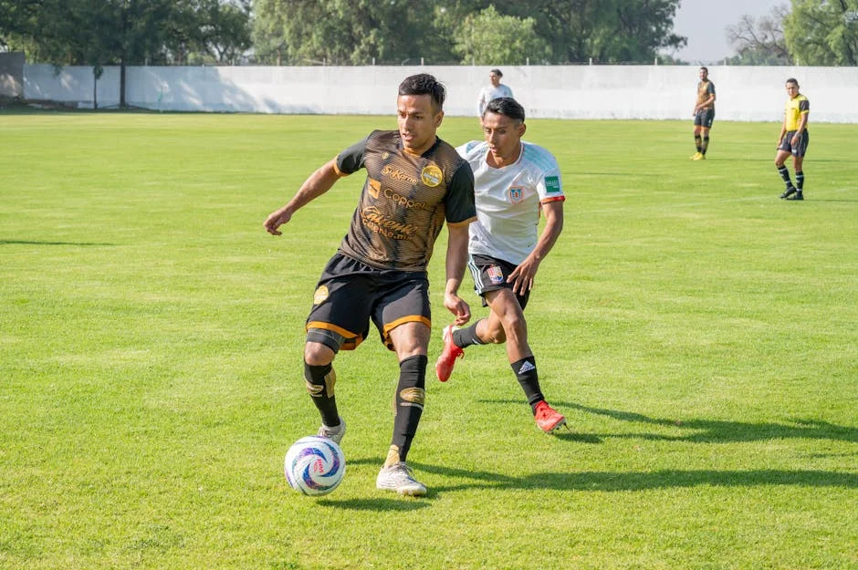 Aston Villa amplia estádio para Euro2028 com investimento de 150 milhões — Empresas