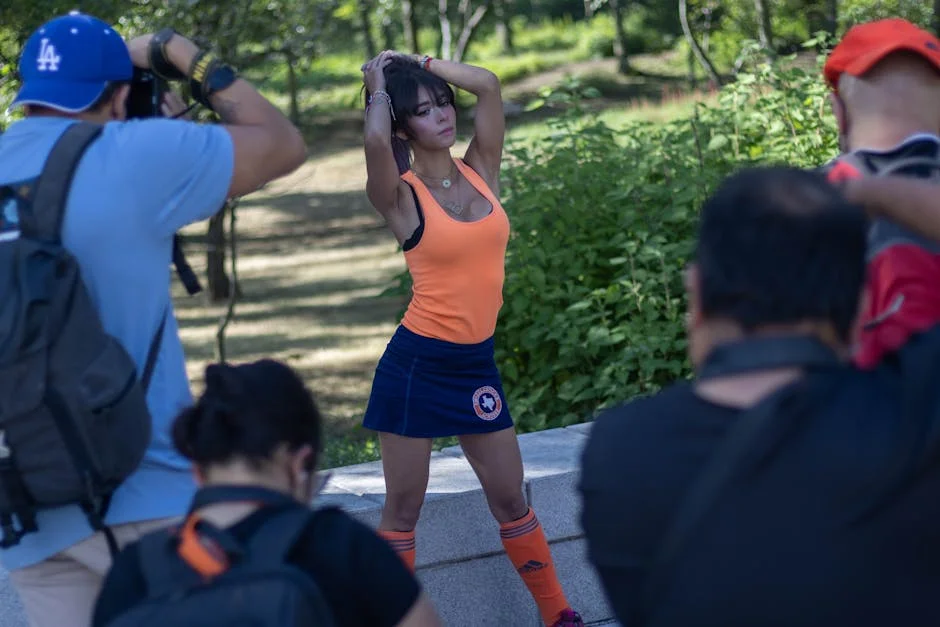 Astros Derrotam Guardians e Mantêm Liderança na Liga — Impacto em Portugal — Empresas