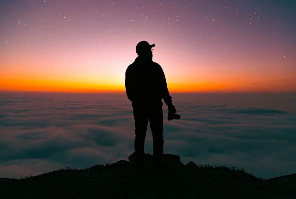 Atalanta Elimina Dortmund: O Impacto no Mercado e nas Empresas — Empresas