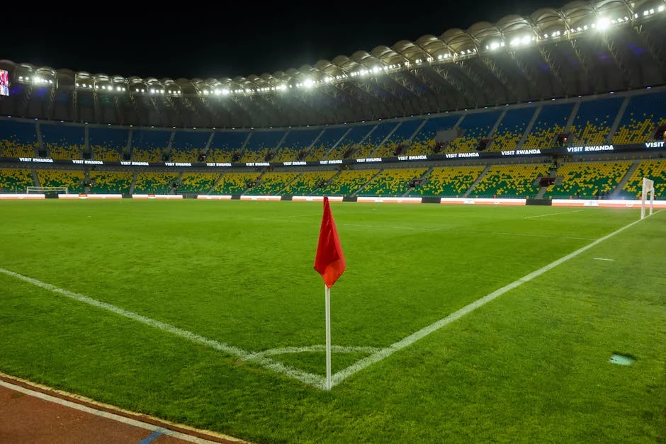 Ataque de Drone em Kisangani Afeta Negócios e Investimentos na DRC — Politica