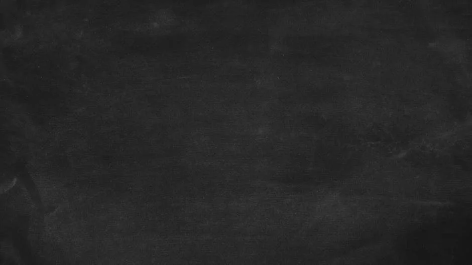 Ataque em faculdade na Virgínia termina com atirador morto: Consequências económicas