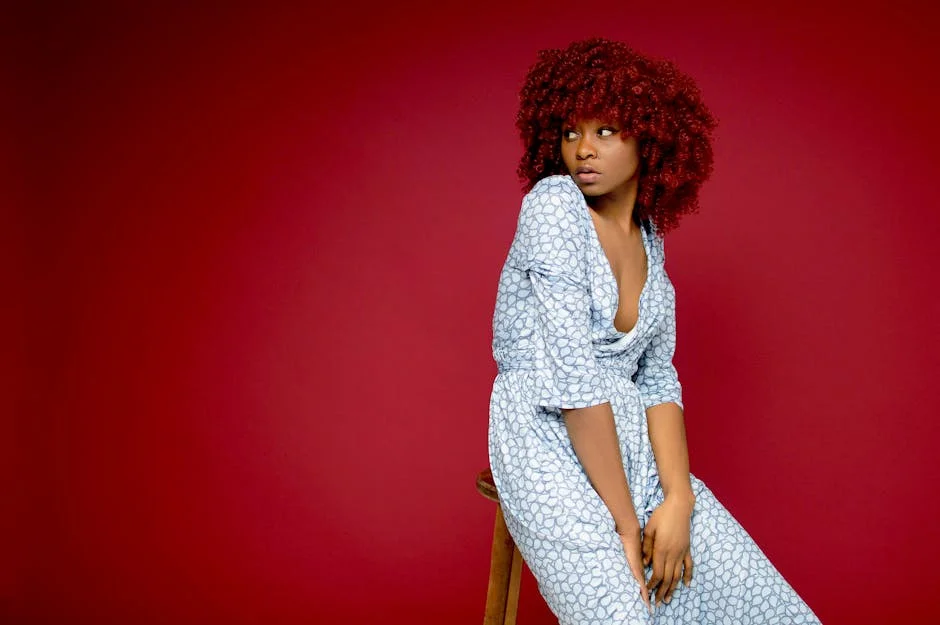 Ataque Russo a Kiev e Outras Cidades Deixa Quinze Feridos — Empresas