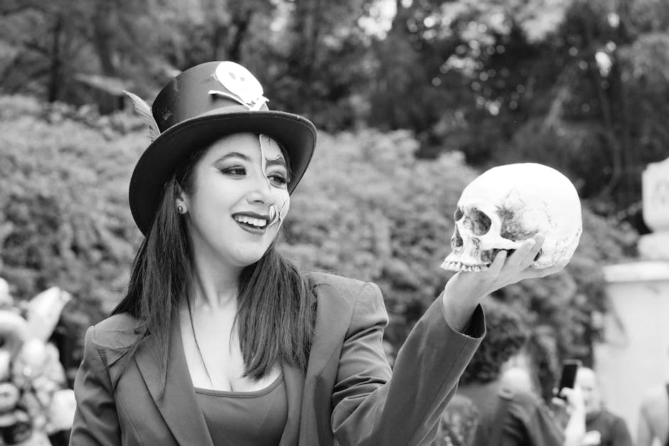 Ataques em Jonglei deixam 20 mortos, dizem testemunhas — Politica