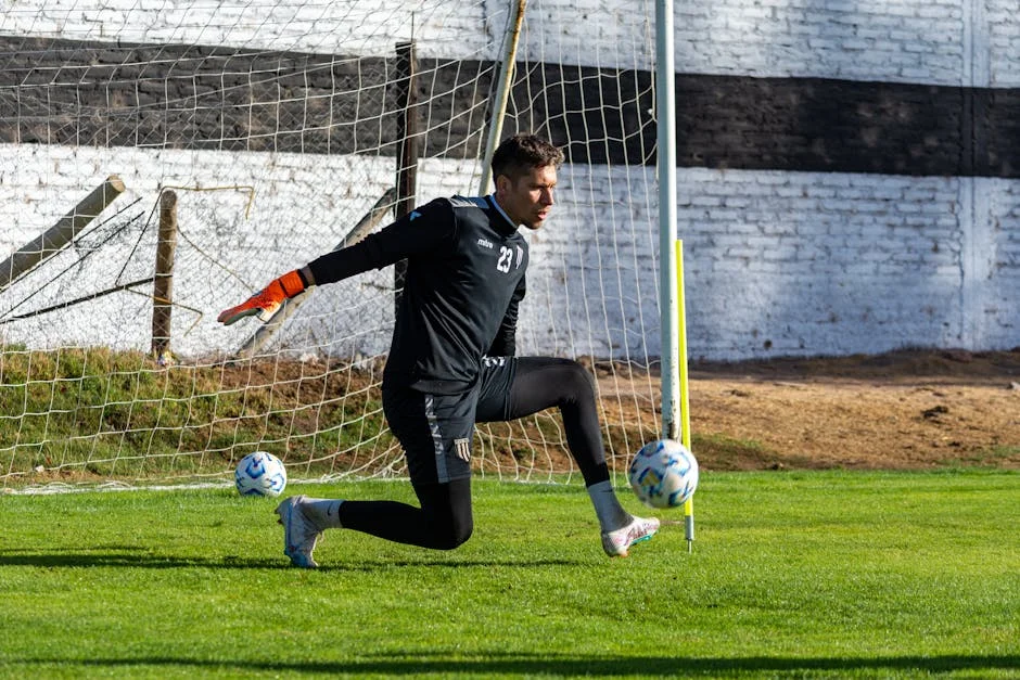 Atlético Madrid Perde para Real Sociedad em Derrota Surpreendente — Empresas