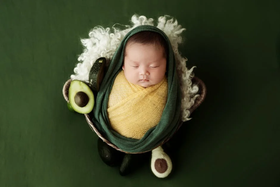 Ator Ruy de Carvalho celebra 99 anos: legado que inspira o setor cultural — Tecnologia