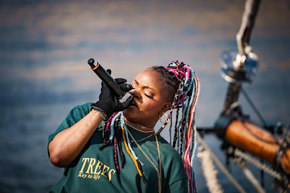 Audible lança novos formatos de Harry Potter — o que isso significa para o mercado português — Empresas