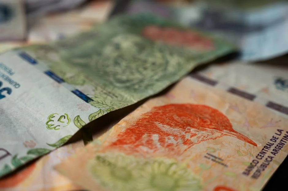 Aumento do Custo da RAM Afeta Mercado de PCs e Investidores em Portugal — Empresas