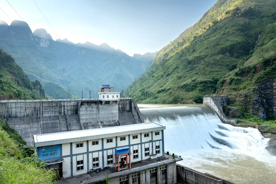 Autarcas do Barreiro rejeitam encerramento de urgência de obstetrícia: o impacto na saúde local — Empresas