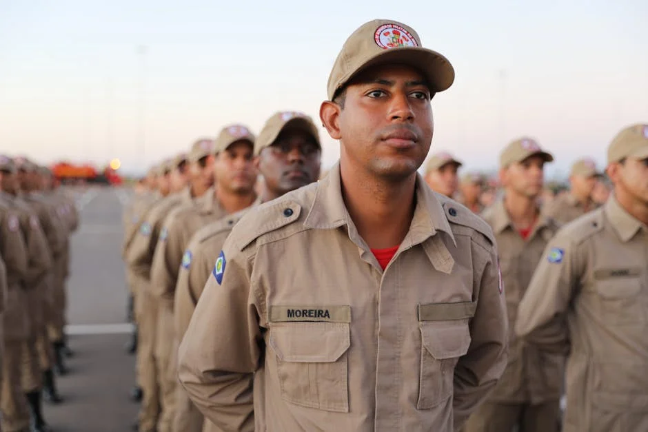 Autoridade de Concorrência Acelera Aprovações de Fusões — Reduz Incerteza nos Negócios — Empresas
