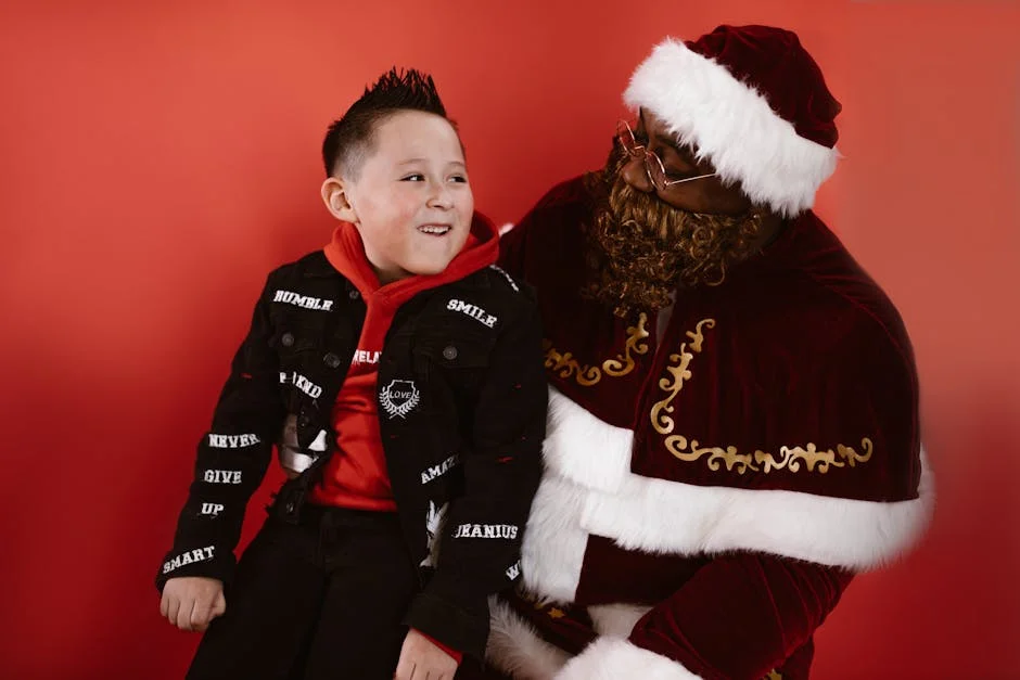 Autoridades dos Emirados Árabes Unidos alertam sobre fragmentos de mísseis: saiba o que fazer — Politica